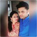Kumud Agarwal