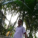 Animesh Ghosh