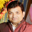 Dharmendra Bhadouria