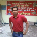 kalpesh modi