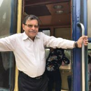 Pradeep Kumar Mathur