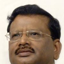 Nisith Ranjan Chowdhury
