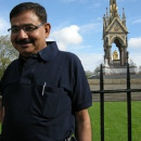 Wagh Tanaji