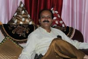 Ajit Upase