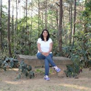 Aarathi Ravi