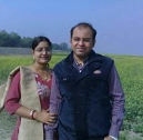 Chandranath Chaudhuri