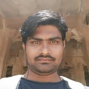 Umesh 