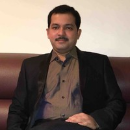 Praveen Dhanapal