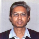 snehamay Chaudhuri