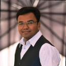 Vivek Rami