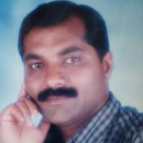 palani vel