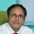 Pallab Gangopadhyay