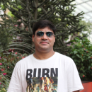 Amit Khandelwal