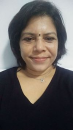 Priya.p 
