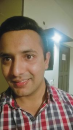 Srikant Verma