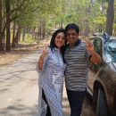 Parag Bhoyar