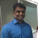 Arun Kumar