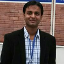Himanshu Shekhar