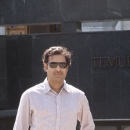Ritankur Barkotoky