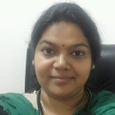 Neelam Pandey kukreti