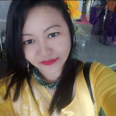tribeni debbarma