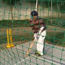 Devinder Walia