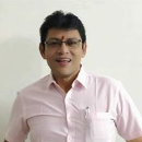 Ganesh Babu V.R