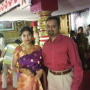 V. Meenakshisundaram