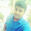 singavarapu bharat