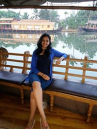 vishakha 