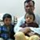 Santosh Kumar