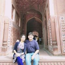 Shrinal Mankiwala