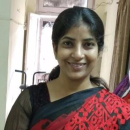 Rachna Gupta