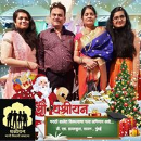 Rajendra Keny
