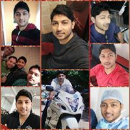 N areshkumar