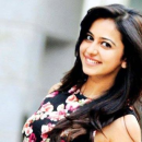 Vijayanirmala Votra