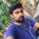 Ujjawal Katyayan