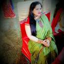 neetu shukla