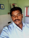 Selvaganapathi 