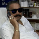 Santosh Shrivastav