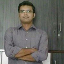 Shaunak Swaminarayan