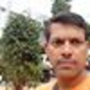 Anjan Das