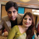 ravi singh