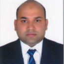 Hamid Mustafa
