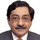 Arvind Sabharwal