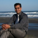 Arvind Shukla