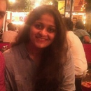 Chetana Shah
