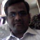 M. S. Khanpet