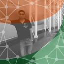 Vikram Jadon
