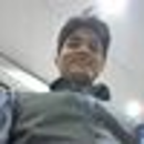Shanker Yadav